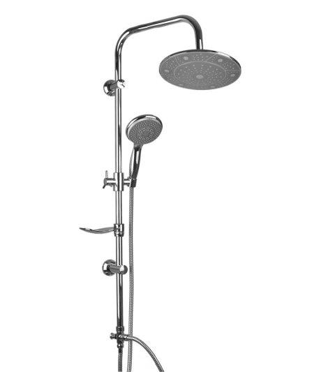 DESZCZOWNICA SOCHO INVENA DESZCZOWNICA SOCHO INVENA