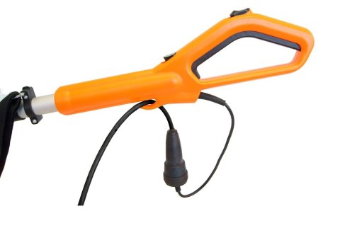 PODKRZESYWARKA ELEKTRYCZNA KSH 710 SDS ATIKA PODKRZESYWARKA ELEKTRYCZNA KSH 710 SDS ATIKA