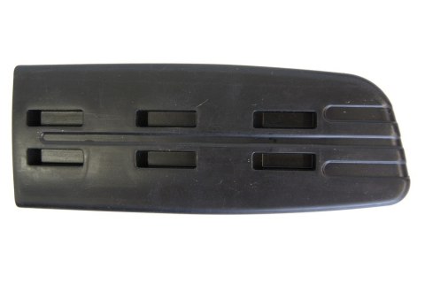 PODKRZESYWARKA ELEKTRYCZNA KSH 710 SDS ATIKA PODKRZESYWARKA ELEKTRYCZNA KSH 710 SDS ATIKA