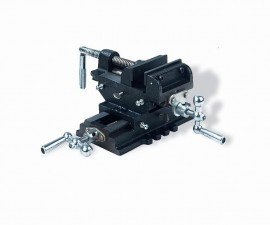IMADŁO KRZYŻOWE KS-150 PROMA PROMA IMADŁO KRZYŻOWE KS-150 PROMA PROMA