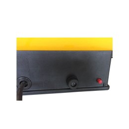 NAGRZEWNICA GAZOWA MASTER BLP 33M DE MASTER