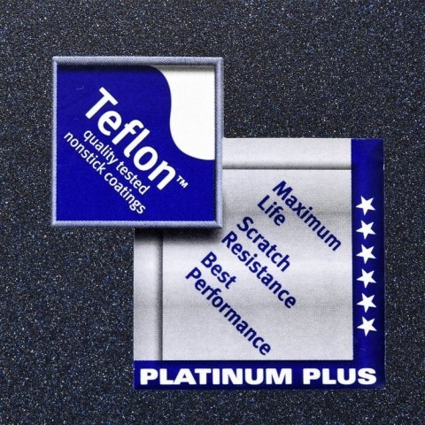 PATELNIA ALUMINIOWA DO NALEŚNIKÓW TEFLON 260MM. YATO GASTRO PATELNIA ALUMINIOWA DO NALEŚNIKÓW TEFLON 260MM. YATO GASTRO