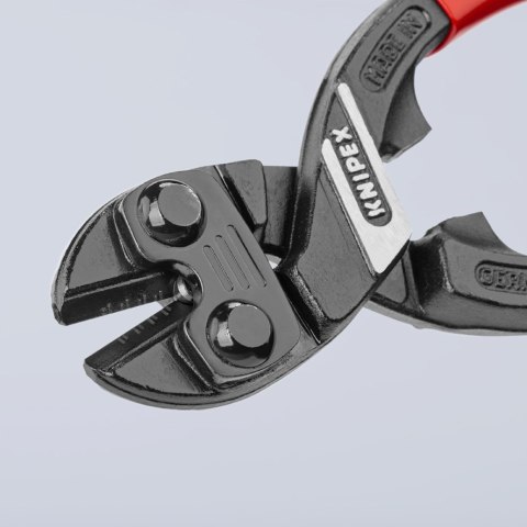 SZCZYPCE TNĄCE PRZEGUBOWE COBOLT 200MM SZCZYPCE TNĄCE PRZEGUBOWE COBOLT 200MM