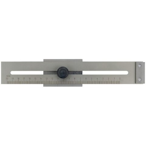 ZNACZNIK TRASERSKI 200MM LIMIT ZNACZNIK TRASERSKI 200MM LIMIT