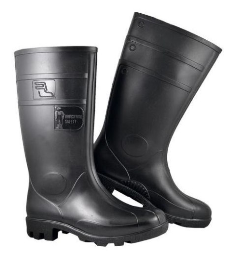 BUTY GUMOWE BFPCV 13157 B ROZMIAR 42 FAGUM STOMIL BUTY GUMOWE BFPCV 13157 B ROZMIAR 42 FAGUM STOMIL
