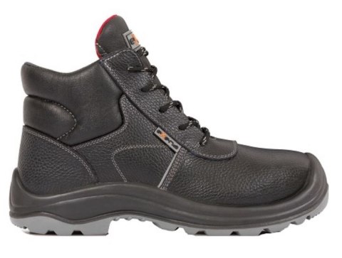 BUTY TRZEWIKI OCIEPLANE EXENA IT040/VICTORIA S3 ROZMIAR 41 EXENA BUTY TRZEWIKI OCIEPLANE EXENA IT040/VICTORIA S3 ROZMIAR 41 EXENA