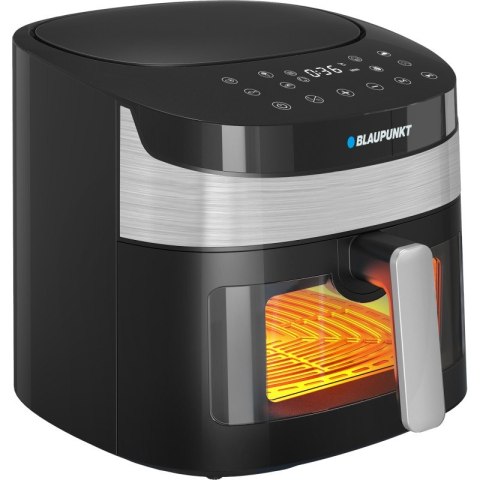 FRYTKOWNICA BEZTŁUSZCZOWA 7.2L AFD722 BLAUPUNKT FRYTKOWNICA BEZTŁUSZCZOWA 7.2L AFD722 BLAUPUNKT