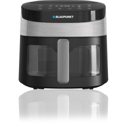 FRYTKOWNICA BEZTŁUSZCZOWA 7.2L AFD722 BLAUPUNKT