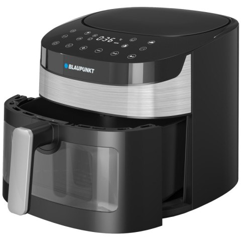 FRYTKOWNICA BEZTŁUSZCZOWA 7.2L AFD722 BLAUPUNKT FRYTKOWNICA BEZTŁUSZCZOWA 7.2L AFD722 BLAUPUNKT