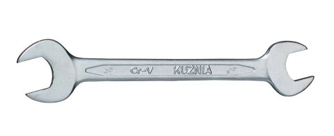 KLUCZ PŁASKI 9*11MM KUŹNIA KLUCZ PŁASKI 9*11MM KUŹNIA