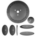 TARNIK UNIWERSALNY T-33 230 MM TARPOL