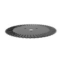 TARNIK UNIWERSALNY T-33 230 MM TARPOL
