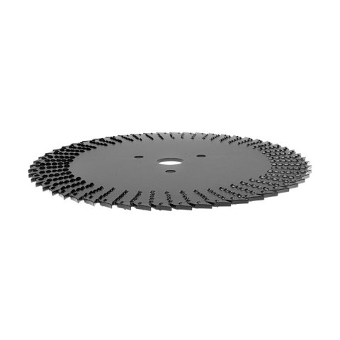 TARNIK UNIWERSALNY T-33 230 MM TARPOL TARNIK UNIWERSALNY T-33 230 MM TARPOL