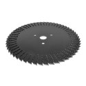 TARNIK UNIWERSALNY T-33 230 MM TARPOL
