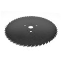 TARNIK UNIWERSALNY T-33 230 MM TARPOL