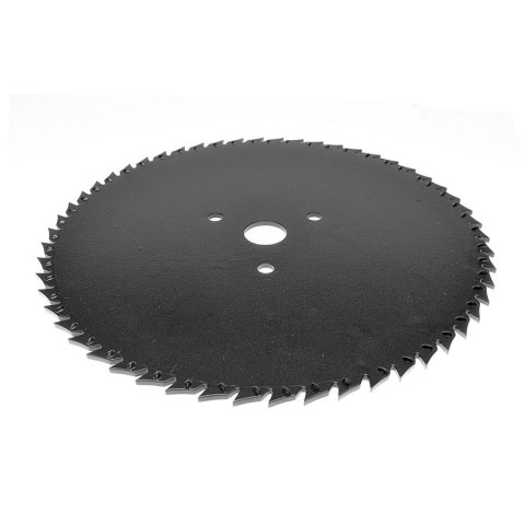 TARNIK UNIWERSALNY T-33 230 MM TARPOL TARNIK UNIWERSALNY T-33 230 MM TARPOL