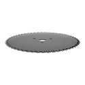 TARNIK UNIWERSALNY T-33 230 MM TARPOL