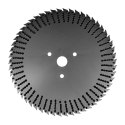 TARNIK UNIWERSALNY T-33 230 MM TARPOL