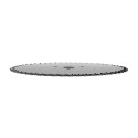 TARNIK UNIWERSALNY T-33 230 MM TARPOL