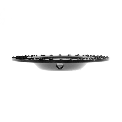 TARNIK WPUSZCZONY T-51 115 MM TARPOL TARNIK WPUSZCZONY T-51 115 MM TARPOL