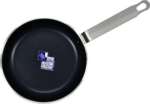 PATELNIA ALUMINIOWA TEFLON 240CM. YATO GASTRO PATELNIA ALUMINIOWA TEFLON 240CM. YATO GASTRO