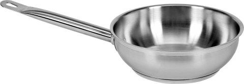 RONDEL DO SOSÓW 20CM, 2L. YATO GASTRO RONDEL DO SOSÓW 20CM, 2L. YATO GASTRO
