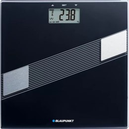 WAGA ŁAZIENKOWA BSM411 BLAUPUNKT