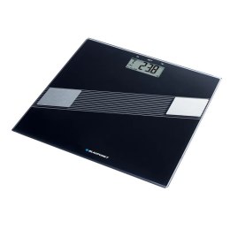 WAGA ŁAZIENKOWA BSM411 BLAUPUNKT