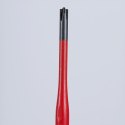 WKRĘTAK PHILLIPS SLIM Z IZOLACJĄ 80 MM PH1 KNIPEX