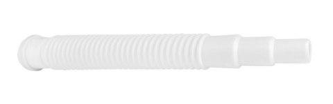 ZŁĄCZE WIELOREDUKCYJNE COFLEX Z USZCZELKĄ FI40/50 L-305-580 DIAMOND ZŁĄCZE WIELOREDUKCYJNE COFLEX Z USZCZELKĄ FI40/50 L-305-580 DIAMOND