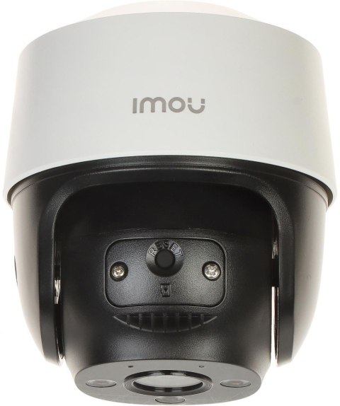 KAMERA IP IMOU Cruiser POE IPC-S21FAP KAMERA IP IMOU Cruiser POE IPC-S21FAP