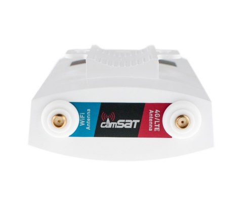 ROUTER LTE / 4G / 3G ZEWNĘTRZNY CAMSAT GLOBALCAM-4.5G 2PoE ROUTER LTE / 4G / 3G ZEWNĘTRZNY CAMSAT GLOBALCAM-4.5G 2PoE