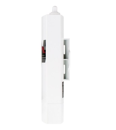 ROUTER LTE / 4G / 3G ZEWNĘTRZNY CAMSAT GLOBALCAM-4.5G 2PoE ROUTER LTE / 4G / 3G ZEWNĘTRZNY CAMSAT GLOBALCAM-4.5G 2PoE