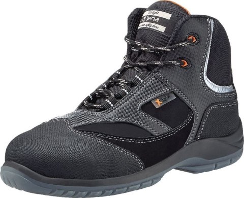 BUTY TRZEWIKI OCHRONNE EXENA MICHIGAN S3 ROZMIAR 46 EXENA BUTY TRZEWIKI OCHRONNE EXENA MICHIGAN S3 ROZMIAR 46 EXENA