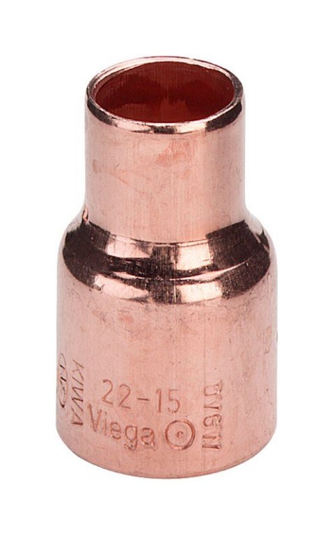 MUFA REDUKCYJNA 28*15-105037 DIAMOND MUFA REDUKCYJNA 28*15-105037 DIAMOND