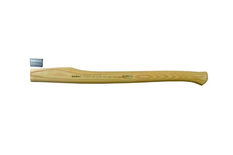 TRZONEK DO SIEKIER JESIONOWY KL.1, 1.5-1.8-2KG 650MM KUŹNIA TRZONEK DO SIEKIER JESIONOWY KL.1, 1.5-1.8-2KG 650MM KUŹNIA