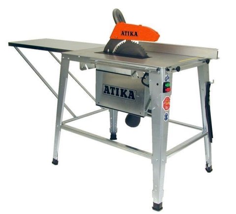 PILARKA STOŁOWA HT 315 3,0KW NOGA 2.5MM ATIKA PILARKA STOŁOWA HT 315 3,0KW NOGA 2.5MM ATIKA
