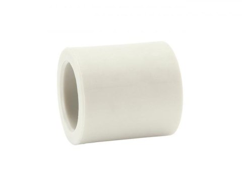 PP-R MUFA 32MM PN20 DIAMOND PP-R MUFA 32MM PN20 DIAMOND