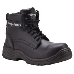 BUTY TRZEWIKI COMPOSITELITE S3 FC11 ROZMIAR 46 PORTWEST