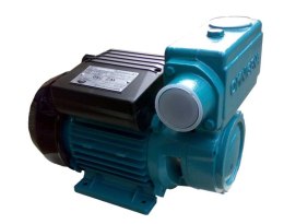 POMPA HYDROFOROWA WZ 750 OMNIGENA