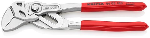 SZCZYPCE-KLUCZ 180MM SZCZYPCE-KLUCZ 180MM