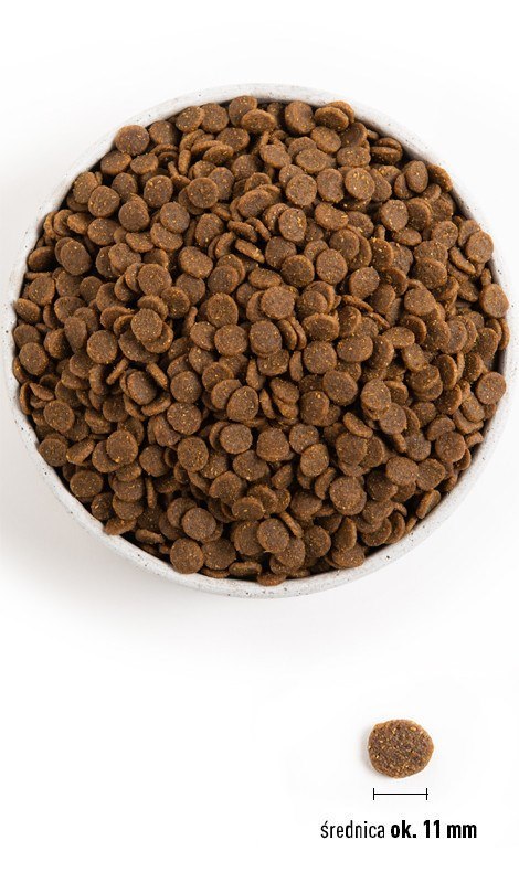 ACANA Adult Small Breed 6kg