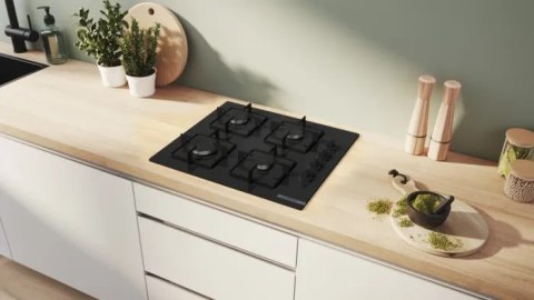 Płyta gazowa BOSCH POP6B6K30