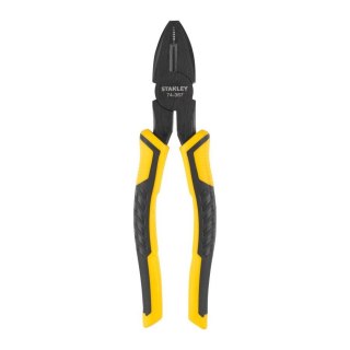 SZCZYPCE CONTROL-GRIP UNIWERSALNE 150MM