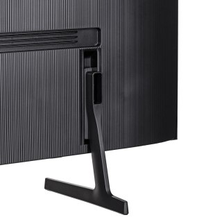 Telewizor 55" Samsung QE55Q7F