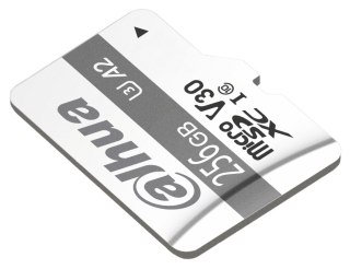 KARTA PAMIĘCI TF-P100/256GB microSD UHS-I, SDXC 256 GB DAHUA