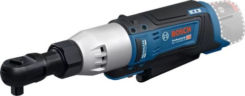 KLUCZ GRZECHOTKA AKUMULATOROWY GRC 12V-60 0*AH