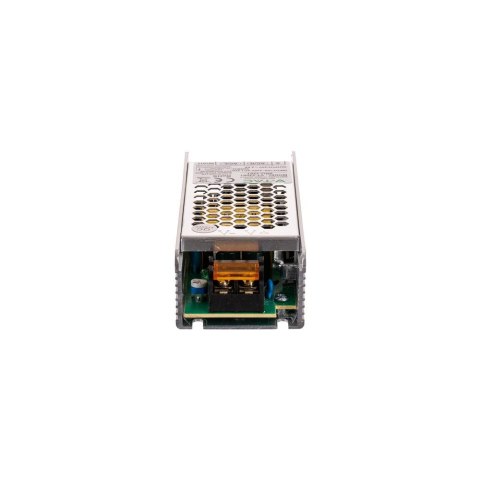 Zasilacz LED V-TAC 60W 24V 2.5A IP20 Modułowy Filtr EMI VT-24061