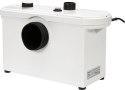 POMPA WC 600W VOREL