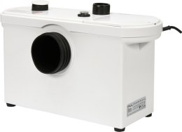 POMPA WC 600W VOREL